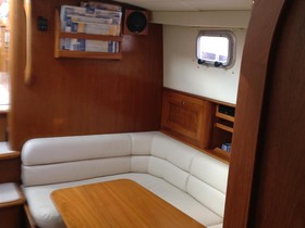 2003 Dale Nelson 38 Aft Cabin