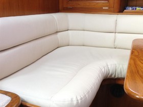 2003 Dale Nelson 38 Aft Cabin for sale