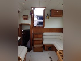 2003 Dale Nelson 38 Aft Cabin for sale
