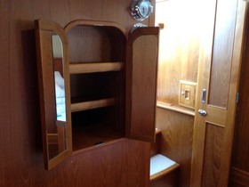 Buy 2003 Dale Nelson 38 Aft Cabin