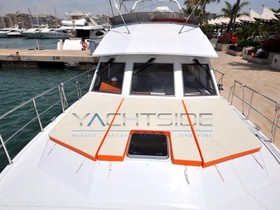 Buy 2003 Trader Yachts 535 Signature