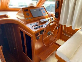 Buy 2003 Trader Yachts 535 Signature