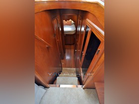 2003 Trader Yachts 535 Signature for sale