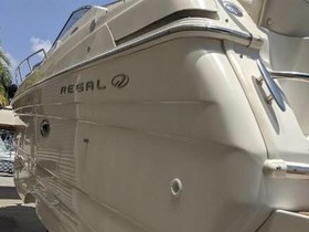 Buy Regal Boats 2765 Commodore