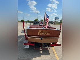 1957 Chris-Craft 20 for sale