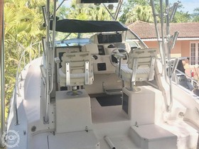 Buy 1995 Grady White 27 Sailfish