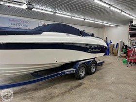 Buy 2005 Caravelle Boats 242 Bowrider