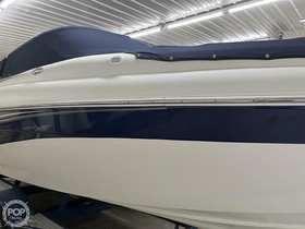 2005 Caravelle Boats 242 Bowrider for sale