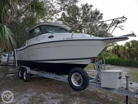 2000 Seaswirl Striper for sale