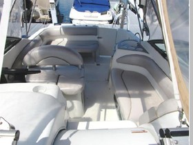 Larson Boats 274