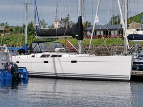 2009 Hanse Yachts 470E for sale