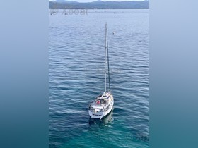 Buy 1997 Bénéteau Boats Oceanis 40 Cc