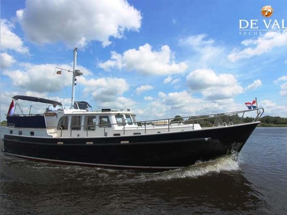 Gillissen Spiegel Kotter 1500