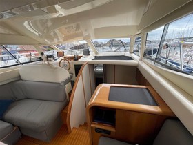 Azimut Yachts 36
