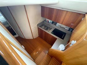 1995 Azimut Yachts 36 for sale
