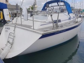 Buy 1999 Westerly Oceanquest