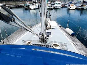 Comprar 1999 Westerly Oceanquest