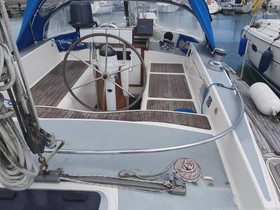 1999 Westerly Oceanquest for sale