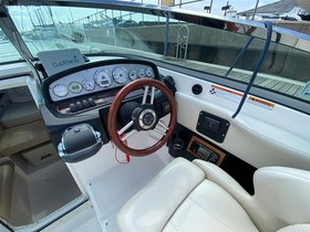 2008 Regal Boats 2250 Cuddy na prodej