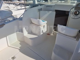 2006 Jeanneau Merry Fisher 595 for sale