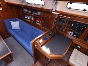 Buy 2001 Bavaria Yachts 40 Ocean