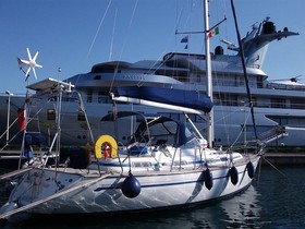Buy 2001 Bavaria Yachts 40 Ocean
