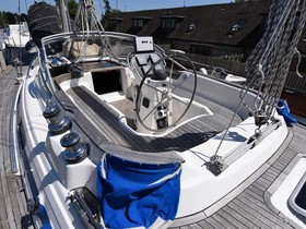 Buy 2001 Bavaria Yachts 40 Ocean