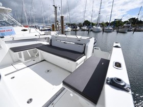 2019 Bénéteau Boats Barracuda 8 for sale