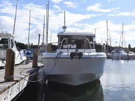 Vegyél 2019 Bénéteau Boats Barracuda 8