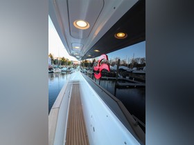 2022 Sirena 58 for sale