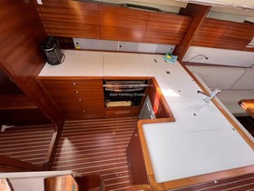 Købe 2013 Salona Yachts 44