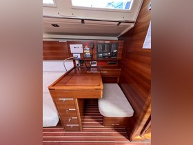 2013 Salona Yachts 44 in vendita