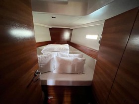 2013 Salona Yachts 44 на продажу