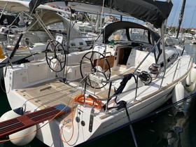 Купить 2013 Salona Yachts 44