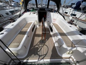 Salona Yachts 44 for sale Croatia