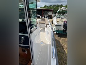 2018 Axopar Boats 28 kaufen