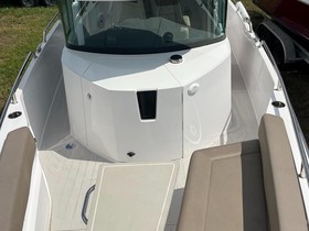 Kjøpe 2018 Axopar Boats 28