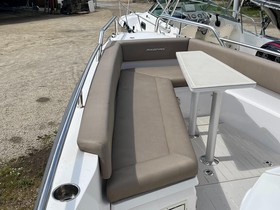 2018 Axopar Boats 28 zu verkaufen