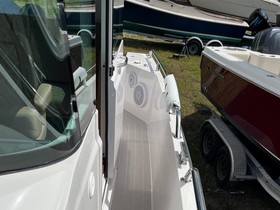 2018 Axopar Boats 28 til salgs