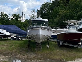 2018 Axopar Boats 28 te koop