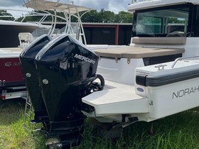 2018 Axopar Boats 28 на продаж