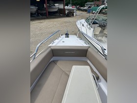 Купити 2018 Axopar Boats 28