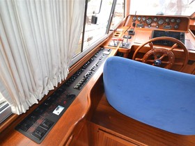 1994 Storebro Royal Cruiser 380 for sale