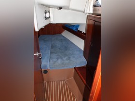 2002 Bavaria Yachts 40 kopen