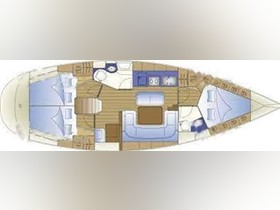 2002 Bavaria Yachts 40 kaufen
