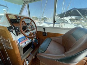1993 Jeanneau Merry Fisher 800 for sale