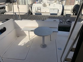 1999 Rodman 900 Fly for sale