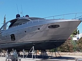 Buy 2017 Pershing 70