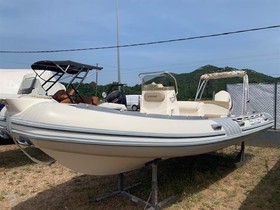 Buy 2015 Lomac 600