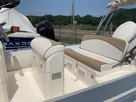 2015 Lomac 600 for sale